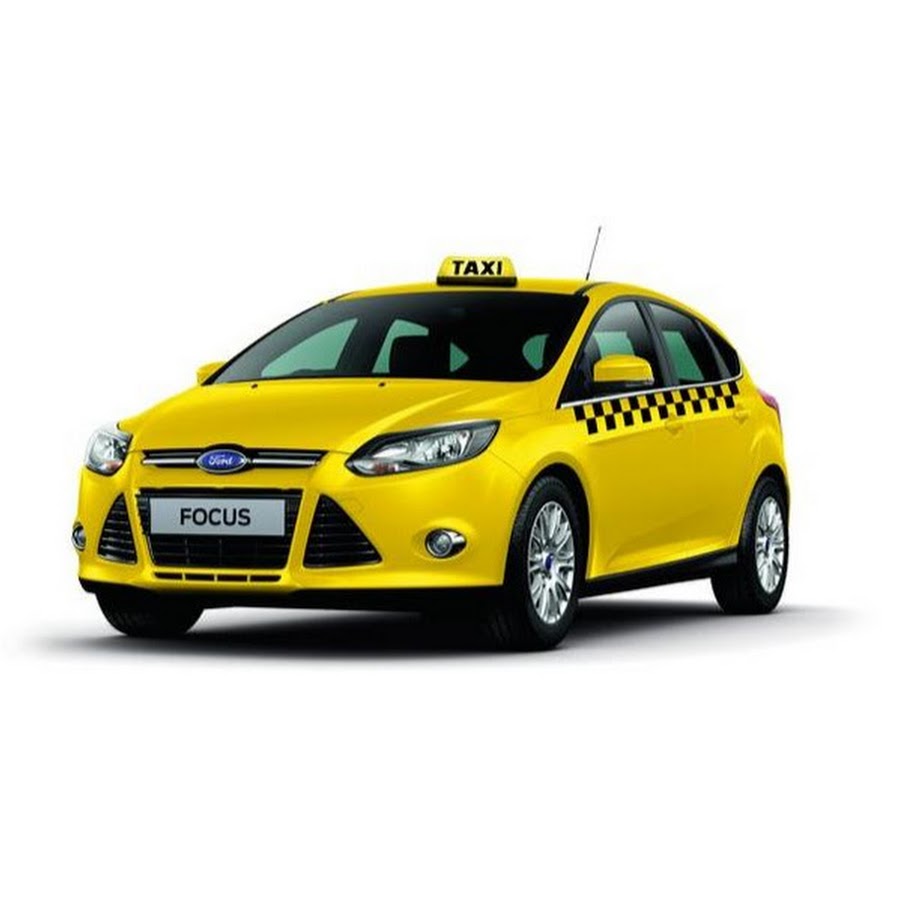 Желтая такси телефон. Машина "такси". Автомобиль «такси». Такса в машине. Легковой автомобиль такси.